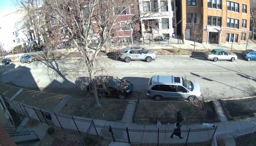 Reolink Camera Two_01_Reolink Home Hub One_20260113140752.jpg